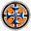 leonin xxxx crab Corporation