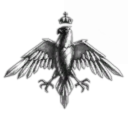 Z1 N1 Zorg Corporation