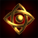 The modern visual culture research association