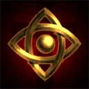 The modern visual culture research association