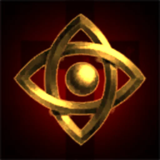 The modern visual culture research association