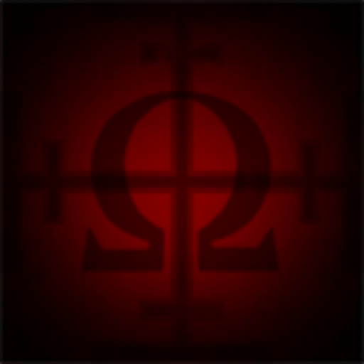 Forward Edge of Battle Area