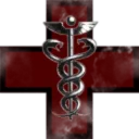 Leptotyphlops Larlae