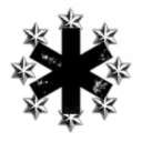 Strategic Millitary Service