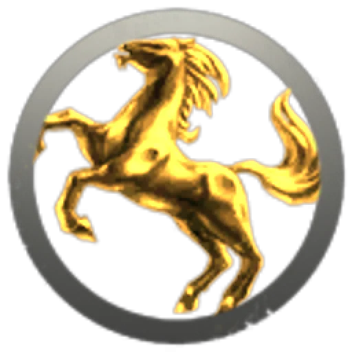 Montauk Project Corporation