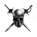 ozone man mining corporation