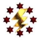 Gustas Burning Group