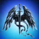 Die Schlaechter Legion