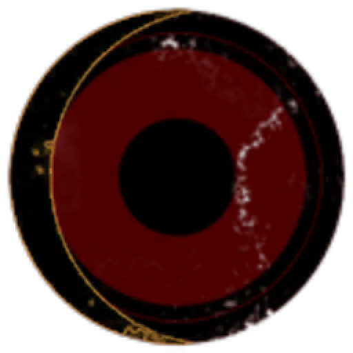 Furious-Gaming Corp.