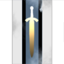 No Sir I Don't Like It