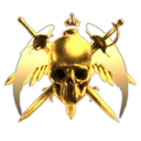 Katarina Neeko Corporation