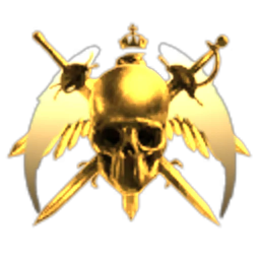 Katarina Neeko Corporation