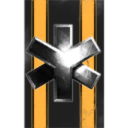 Rahkshi Automata Foundry