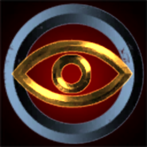 Pyramid Trans-national