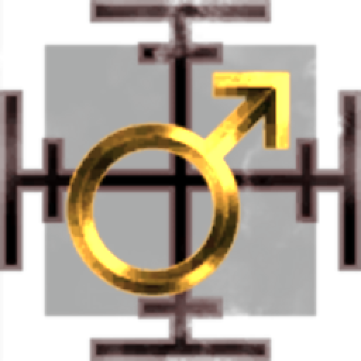 Gigantes de la Gloria