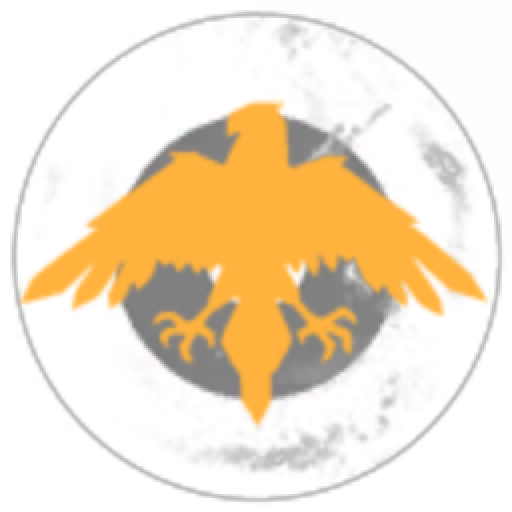 Space Industry Association