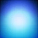 New Galaxy Industrial Corporation