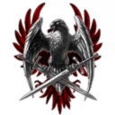 Poltropia Corporation