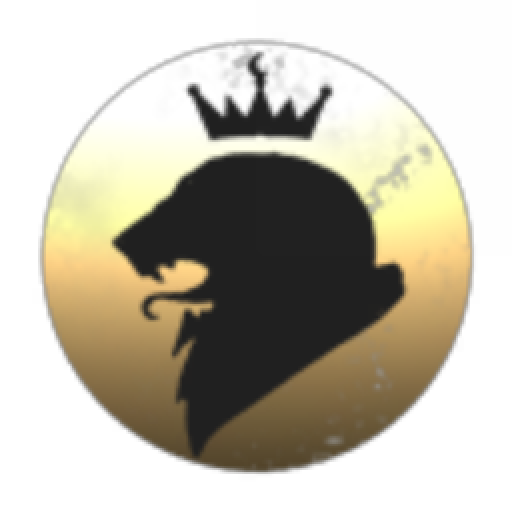 Naval Defence Transportation