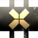 Cruisertainment Holding