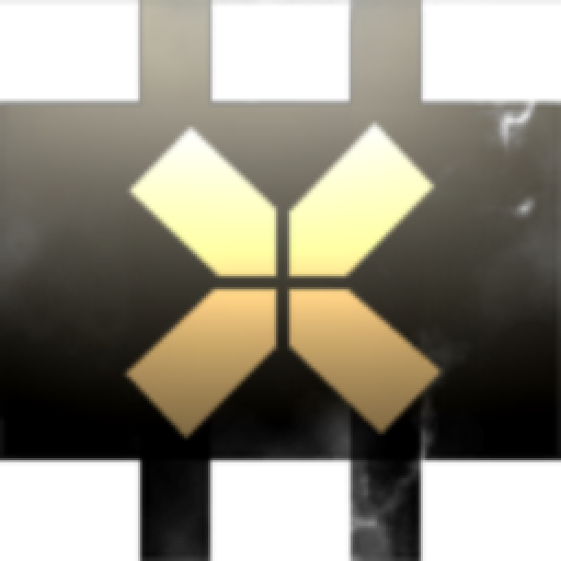 Cruisertainment Holding