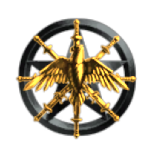 BASIS Border Kisogo Corporation