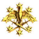 Marktian Odin Corporation