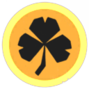 Blackstone transportation inc