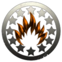 Free Space International Association