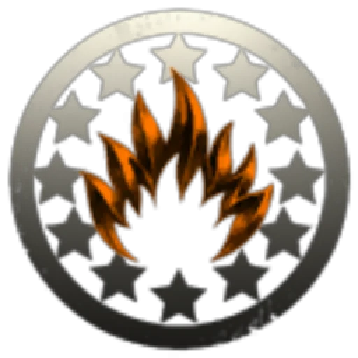 Free Space International Association