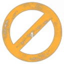 Grab her by the Pith C