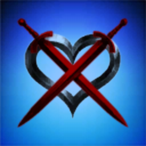 The game is not just war