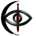 The flying sqoundrels