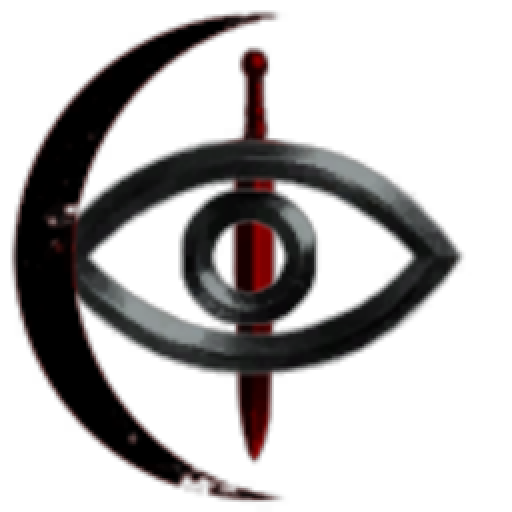 The flying sqoundrels