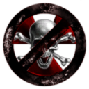 Mankind Erradication Program IOIOIIO