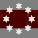 Staub im Weltraum CN