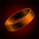 Look some one's coming