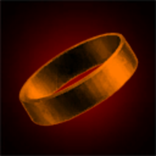 Look some one's coming