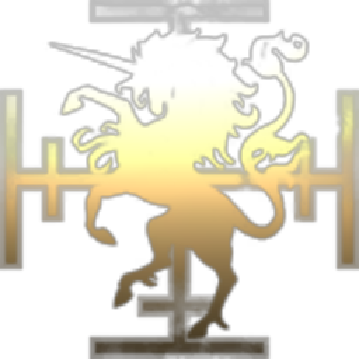 Incoherent Ambitions