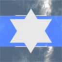 gepaigu inm coco UDK 114514