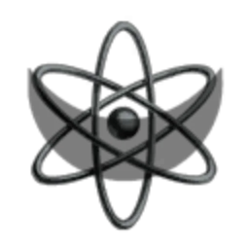 Zukani Corporation
