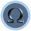 Omega Enterprises Ltd..