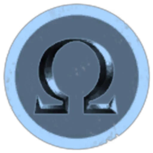 Omega Enterprises Ltd..