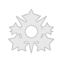 Private military company z3.