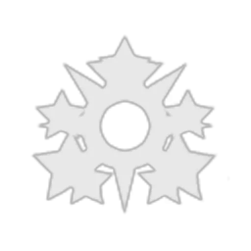 Private military company z3.