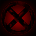 Seiko Black Star Munition