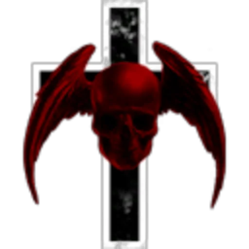 Order of Necromancers