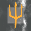 Groningen Polder Initiative