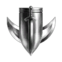 Basalt Resorces Company