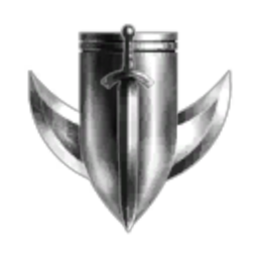 Basalt Resorces Company